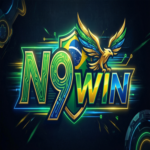 n9win